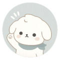 ららポータル